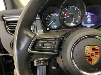 Porsche Macan 2.0 265cv pdk (17)