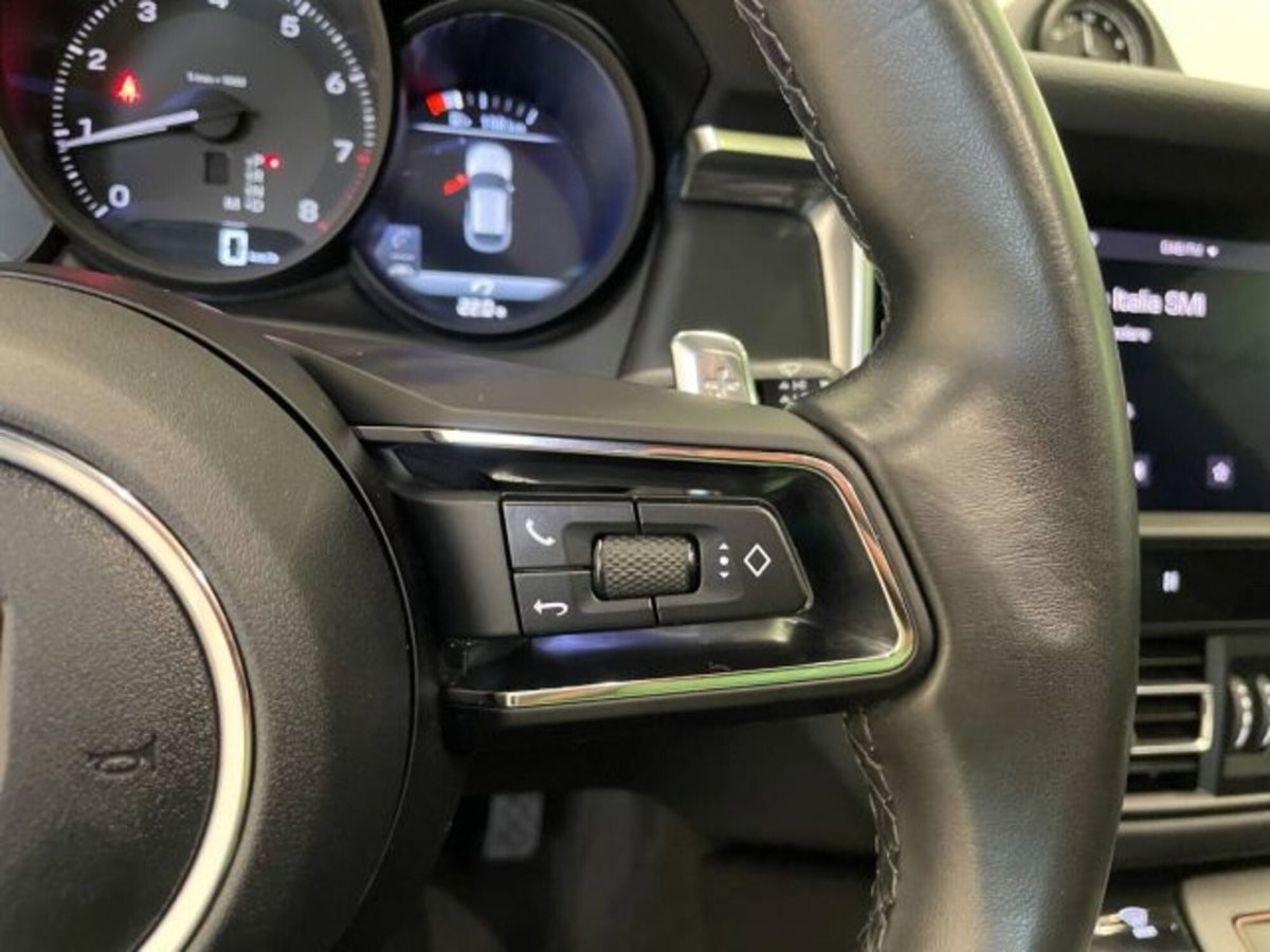 Porsche Macan 2.0 265cv pdk (18)
