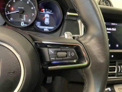 Porsche Macan 2.0 265cv pdk (18)
