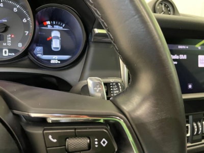 Porsche Macan 2.0 265cv pdk (19)