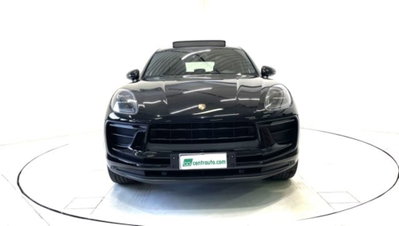 Porsche Macan 2.0 265cv pdk (2)