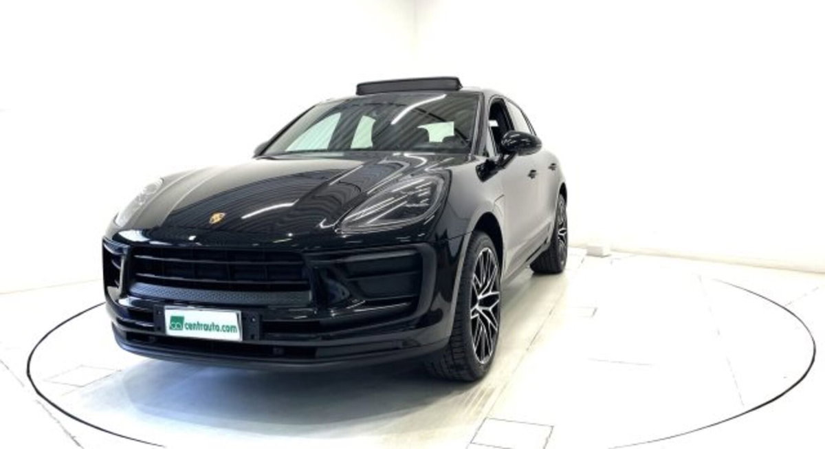 Porsche Macan 2.0 265cv pdk (3)