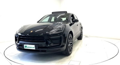 Porsche Macan 2.0 265cv pdk (3)