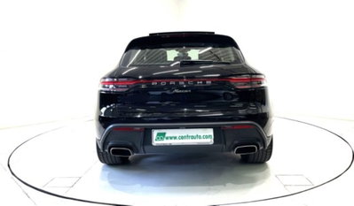 Porsche Macan 2.0 265cv pdk (4)