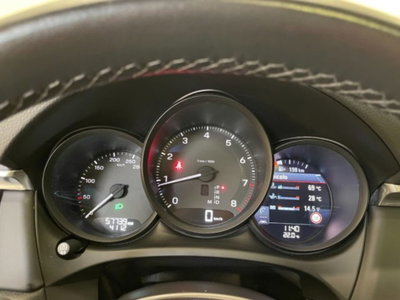 Porsche Macan 2.0 265cv pdk (5)