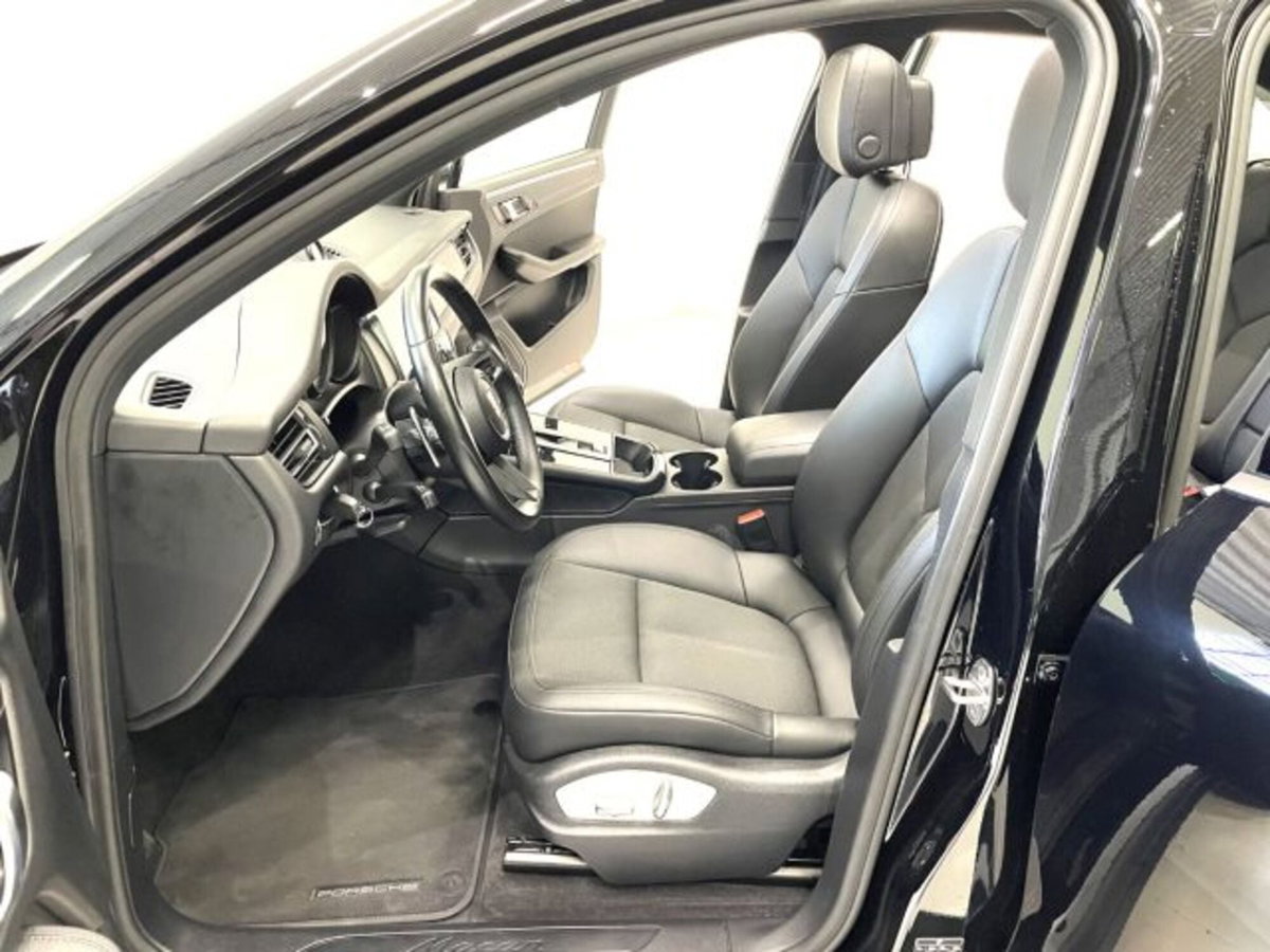Porsche Macan 2.0 265cv pdk (6)