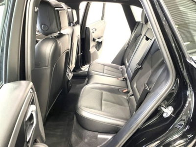 Porsche Macan 2.0 265cv pdk (7)