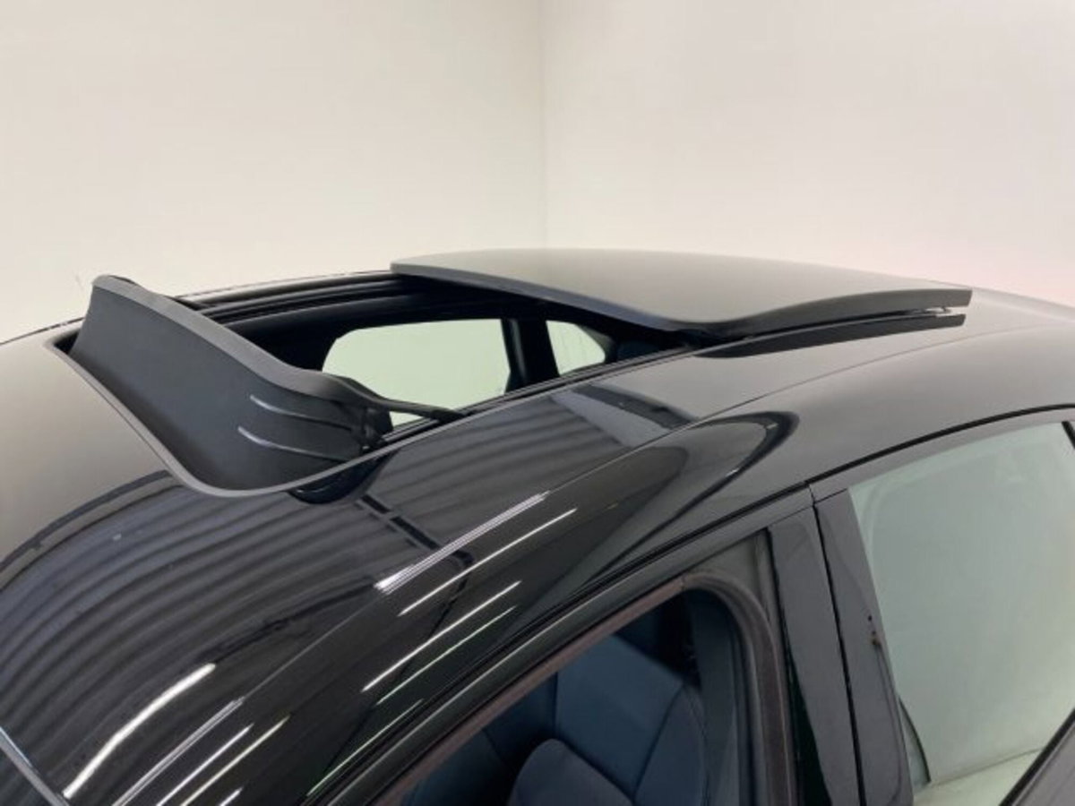 Porsche Macan 2.0 265cv pdk (8)
