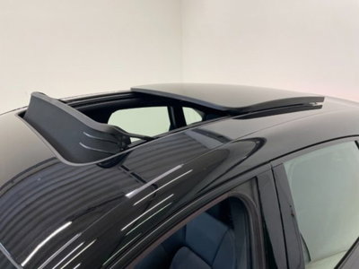Porsche Macan 2.0 265cv pdk (8)