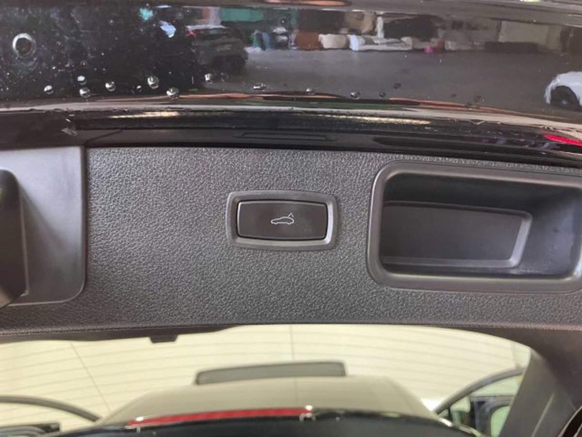 Porsche Macan 2.0 265cv pdk (9)