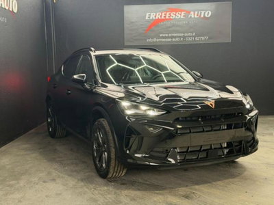 Cupra Formentor Formentor 1.5 TSI (3)