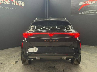 Cupra Formentor Formentor 1.5 TSI (6)