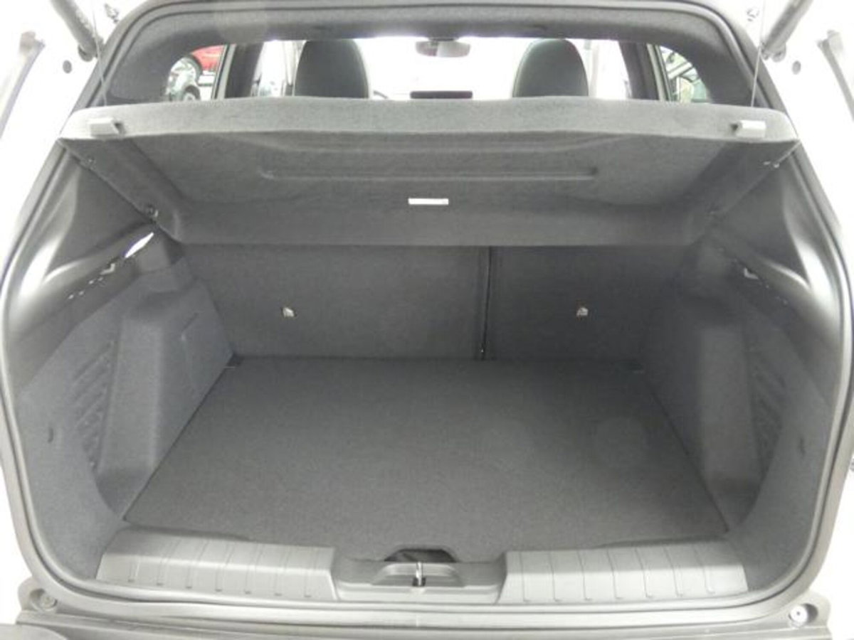 Jeep Avenger 1.2 turbo e-hybrid mhev Overland 4xe 145cv edct6 (20)