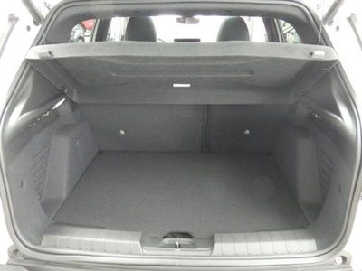 Jeep Avenger 1.2 turbo e-hybrid mhev Overland 4xe 145cv edct6 (20)