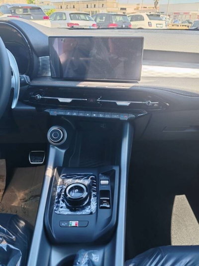 Alfa Romeo Tonale 1.6 Tonale 130cv tct6 (16)