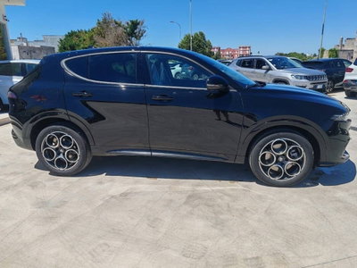 Alfa Romeo Tonale 1.6 Tonale 130cv tct6 (7)