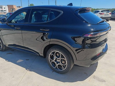 Alfa Romeo Tonale 1.6 Tonale 130cv tct6 (9)