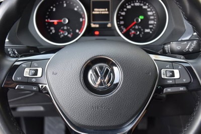Volkswagen Tiguan Allspace 2.0 TDI SCR DSG 4MOTION Business BMT (15)