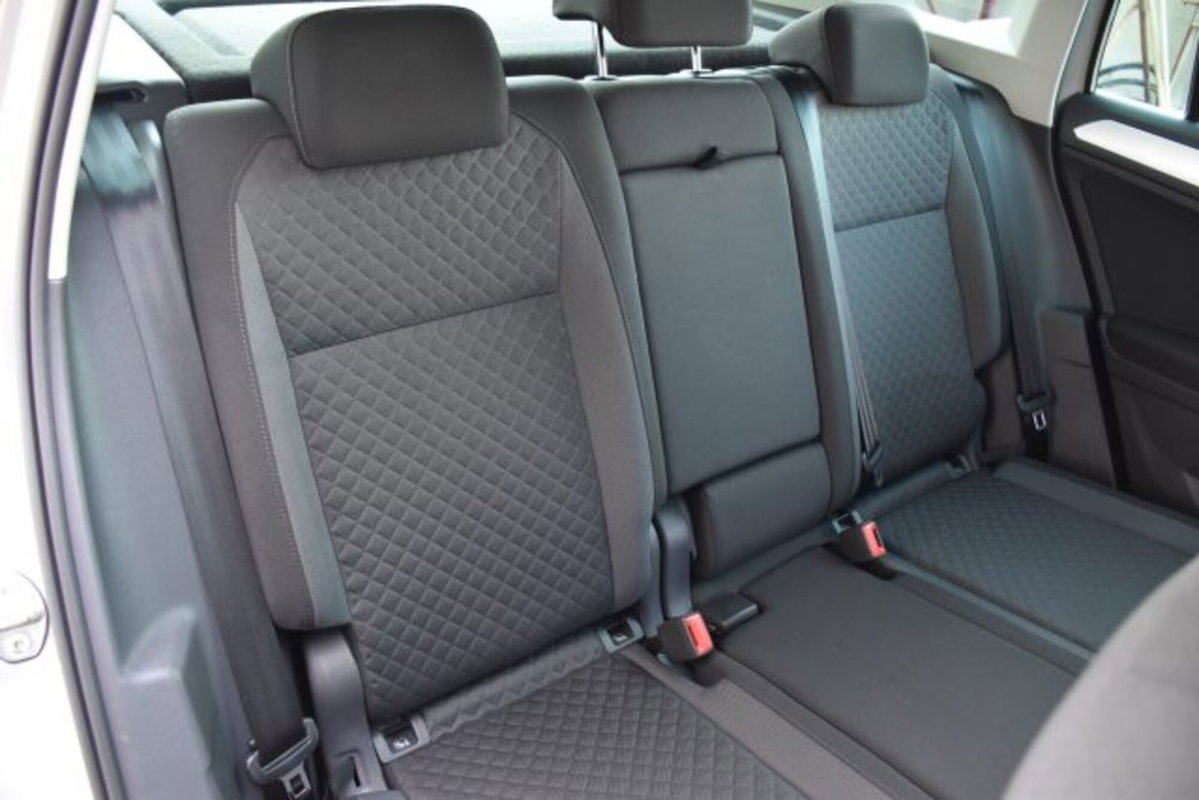 Volkswagen Tiguan Allspace 2.0 TDI SCR DSG 4MOTION Business BMT (19)