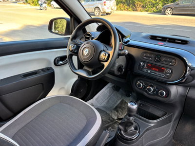 Renault Twingo SCe 65 CV Duel2 (6)