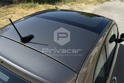Fiat 500 1.2 Lounge (10)