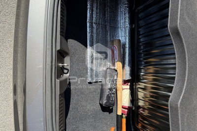 Fiat 500 1.2 Lounge (9)