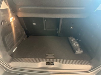 Citroen C3 Aircross BlueHDi 100 S&S Shine (10)