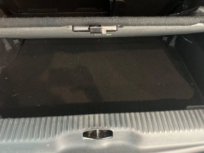 Citroen C3 Aircross BlueHDi 100 S&S Shine (11)