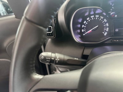 Citroen C3 Aircross BlueHDi 100 S&S Shine (16)