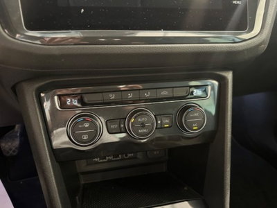 Volkswagen Tiguan 1.5 TSI Urban ACT BlueMotion Technology (14)