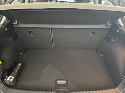 Audi A1 Sportback 30 TFSI S line edition (20)