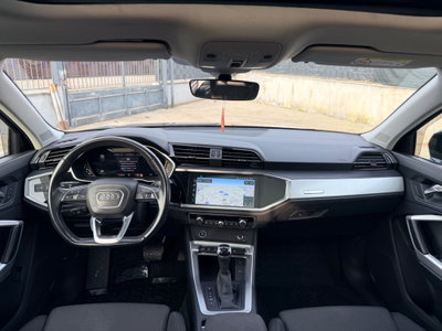 Audi Q3 Sportback 35 TDI quattro S tronic S line edition (18)