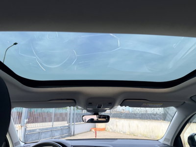 Audi Q3 Sportback 35 TDI quattro S tronic S line edition (19)