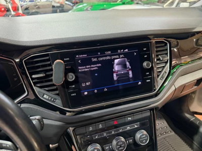 Volkswagen T-Roc 2.0 tsi R 4motion dsg (18)