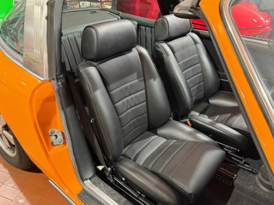 Porsche 911 Cabrio Targa 4 (12)