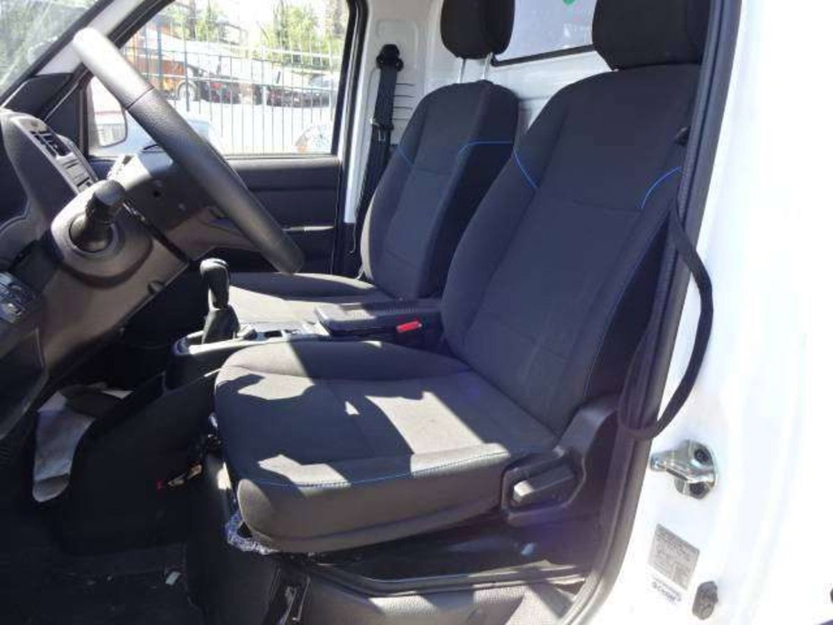 Piaggio Porter NP6 1.5 PLM-RG Long Range LPG Cassone Rib. Ext Start (13)