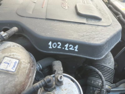 Alfa Romeo Giulietta 1.6 JTDm-2 Progression (14)