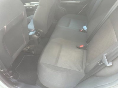 Alfa Romeo Giulietta 1.6 JTDm-2 Progression (7)