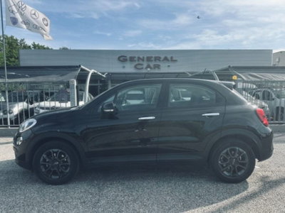 Fiat 500X 1.0 T3 120 CV Urban usata