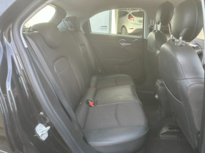 Fiat 500X 1.0 T3 120 CV Urban (10)