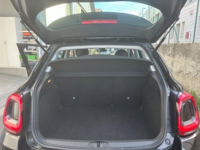 Fiat 500X 1.0 T3 120 CV Urban (11)