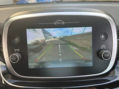 Fiat 500X 1.0 T3 120 CV Urban (12)