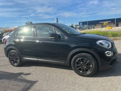 Fiat 500X 1.0 T3 120 CV Urban (5)