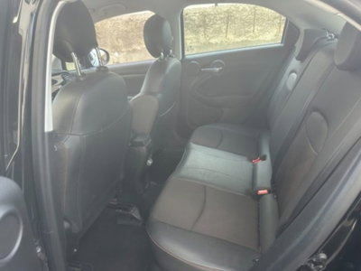 Fiat 500X 1.0 T3 120 CV Urban (7)