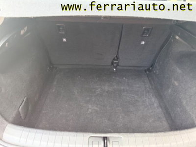 Fiat Tipo Tipo 1.4 5 porte Lounge (20)
