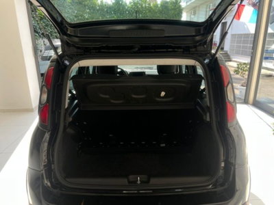 Fiat Panda Cross 1.0 firefly hybrid Cross s&s 70cv 5p.ti (12)