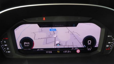 Audi Q3 35 2.0 tdi Business Advanced s-tronic (12)