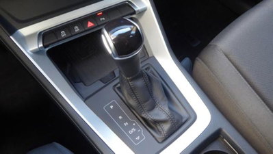 Audi Q3 35 2.0 tdi Business Advanced s-tronic (13)