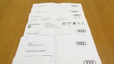 Audi Q3 35 2.0 tdi Business Advanced s-tronic (16)