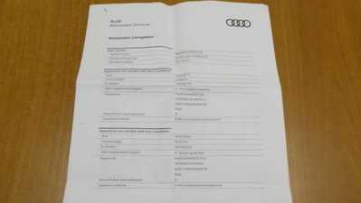 Audi Q3 35 2.0 tdi Business Advanced s-tronic (18)